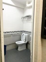 Blk 637 Veerasamy Road (Central Area), HDB 4 Rooms #565813061
